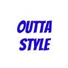 outtastyle